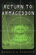 Return to Armageddon (eBook, ePUB) - Bild 1