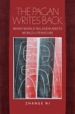 The Pagan Writes Back (eBook, ePUB) The Pagan Writes Back (eBook, ePUB)