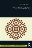 The Robust City (eBook, PDF)
