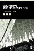 Cognitive Phenomenology (eBook, ePUB)