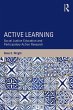 Active Learning (eBook, PDF) - Bild 1