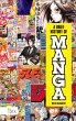 A Brief History of Manga (eBook, ePUB) - Bild 1