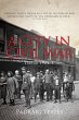 A City in Civil War - Dublin 1921-1924... - Bild 1