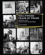 Hollywood Frame by Frame: Behind the... - Bild 1