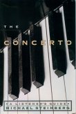 The Concerto (eBook, ePUB)