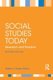 Social Studies Today (eBook, PDF)