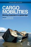 Cargomobilities (eBook, ePUB)