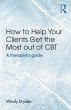 How to Help Your Clients Get the Most... - Bild 1