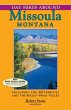 Day Hikes Around Missoula, Montana... - Bild 1