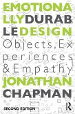 Emotionally Durable Design (eBook, PDF)
