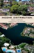 Income Distribution (eBook, ePUB) - Bild 1