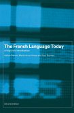 The French Language Today (eBook, ePUB)