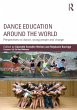Dance Education around the World... - Bild 1