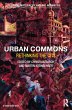 Urban Commons (eBook, PDF) - Bild 1
