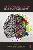 Transforming Addiction (eBook, PDF)