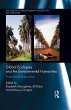 Global Ecologies and the Environmental... - Bild 1