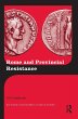 Rome and Provincial Resistance (eBook,... - Bild 1