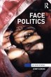 Face Politics (eBook, PDF) - Bild 1