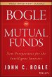 Bogle On Mutual Funds (eBook, PDF) - Bild 1