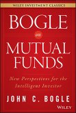 Bogle On Mutual Funds (eBook, PDF)