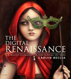 The Digital Renaissance (eBook, ePUB) - Beccia, Carlyn