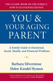 You and Your Aging Parent (eBook, ePUB)