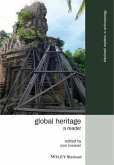 Global Heritage (eBook, ePUB)