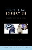 Perceptual Expertise (eBook, ePUB) Perceptual Expertise (eBook, ePUB)