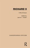 Richard II (eBook, PDF)