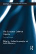 The European Defence Agency (eBook, PDF) - Bild 1