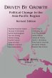 Driven by Growth (eBook, PDF) - Bild 1