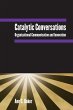 Catalytic Conversations (eBook, PDF) - Bild 1