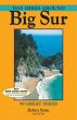 Day Hikes Around Big Sur (eBook, ePUB) - Bild 1