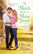 A Match Made on Main Street (eBook,... - Bild 1