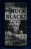 Was Huck Black? (eBook, ePUB)