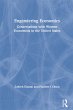 Engendering Economics (eBook, PDF) - Bild 1