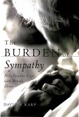 The Burden of Sympathy (eBook, ePUB)