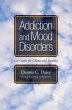 Addiction and Mood Disorders (eBook,... - Bild 1