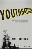 YouthNation (eBook, PDF)