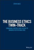 The Business Ethics Twin-Track (eBook, PDF)