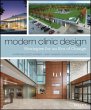 Modern Clinic Design (eBook, PDF) - Bild 1