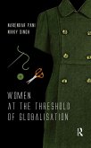 Women at the Threshold of Globalisation (eBook, ePUB)