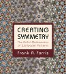 Creating Symmetry (eBook, ePUB) - Bild 1