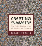 Creating Symmetry (eBook, ePUB) Creating Symmetry (eBook, ePUB)