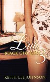 Little Black Girl Lost 3 (eBook, ePUB)