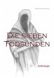 Die sieben Todsünden (eBook, ePUB) - Bild 1