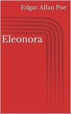Eleonora (eBook, ePUB)