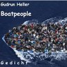 Boatpeople (eBook, ePUB) - Bild 1