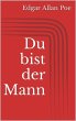 Du bist der Mann (eBook, ePUB) - Bild 1