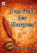 Das Gold der Marques' (eBook, ePUB) - Bild 1